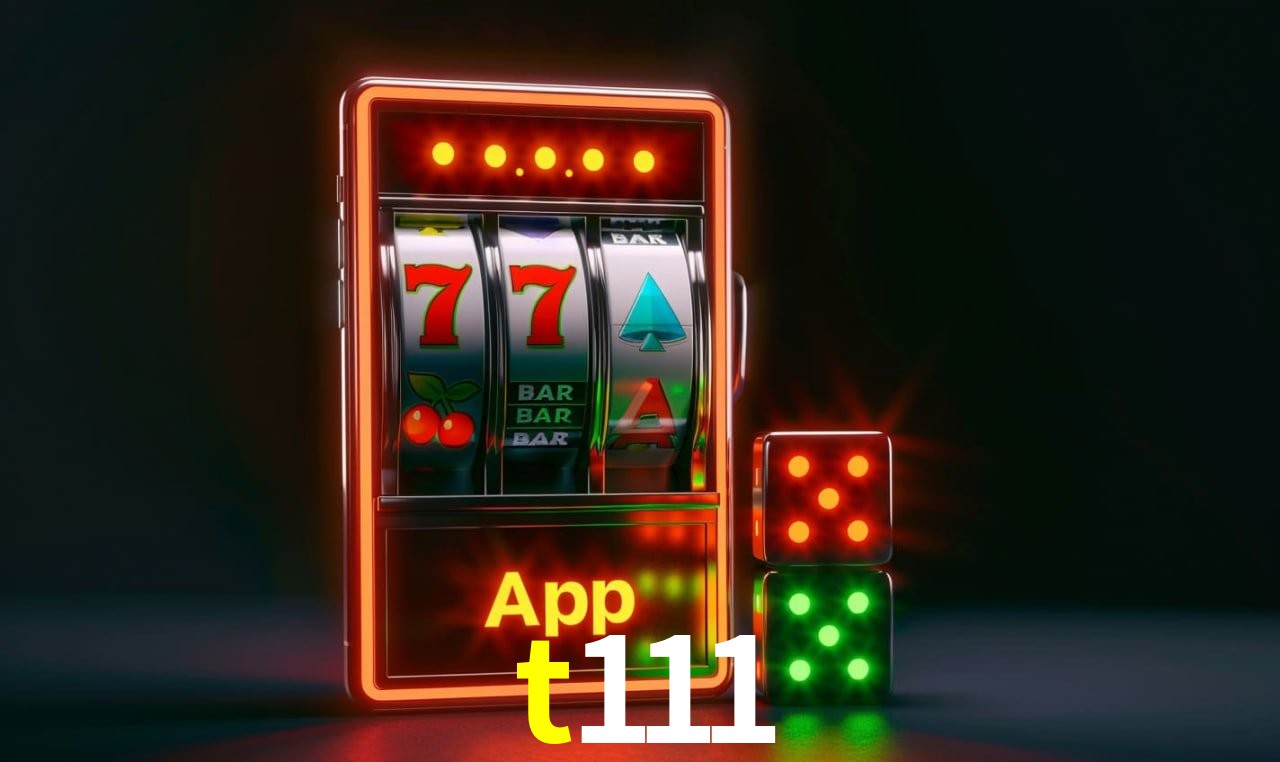 Player Reviews t111
