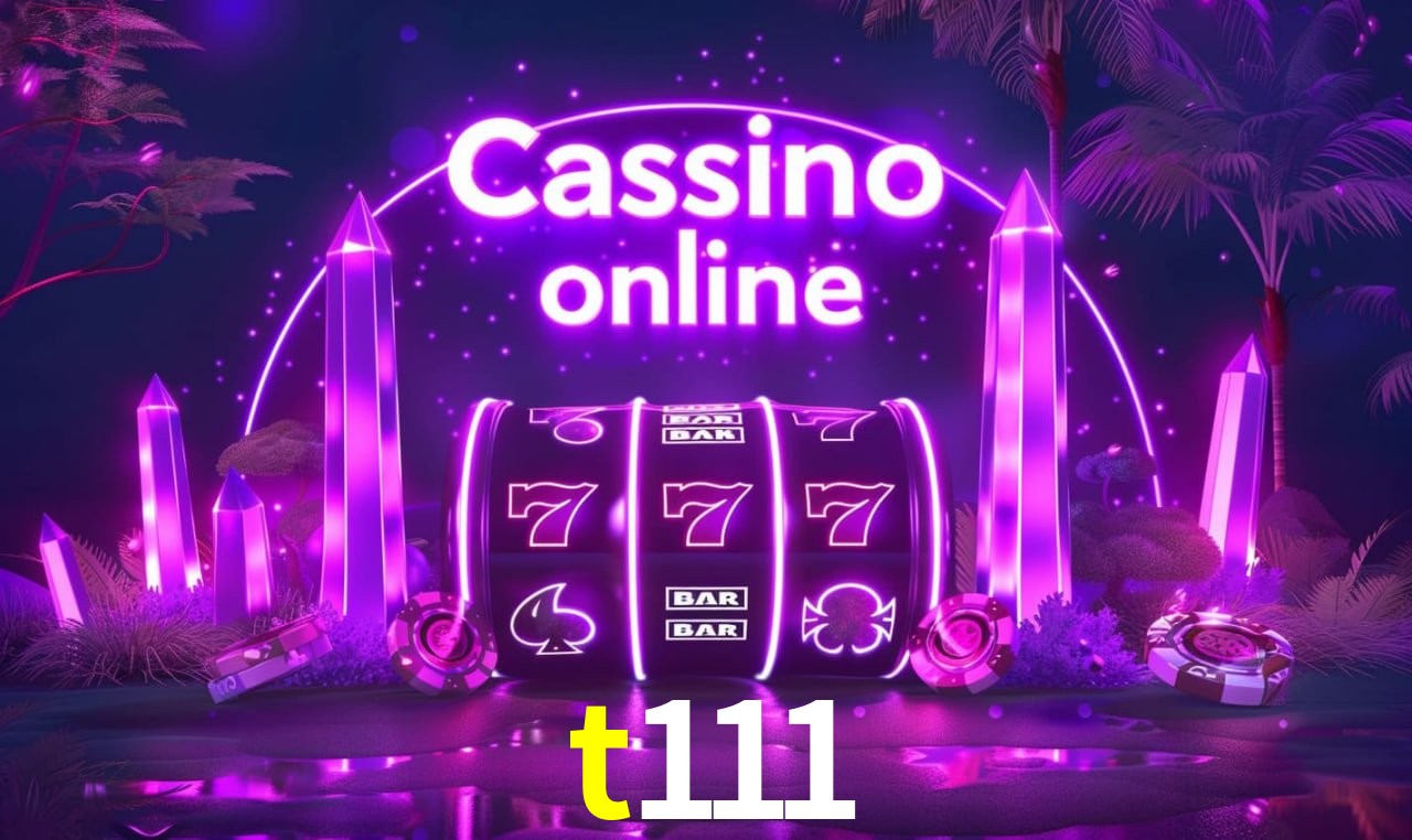 Secure Login t111