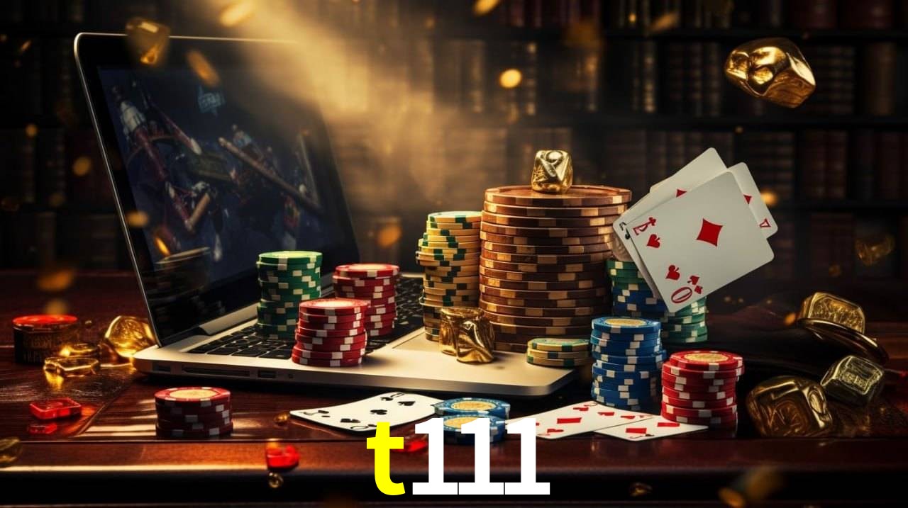Sports Statistics t111