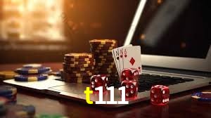Crash Games Strategies t111