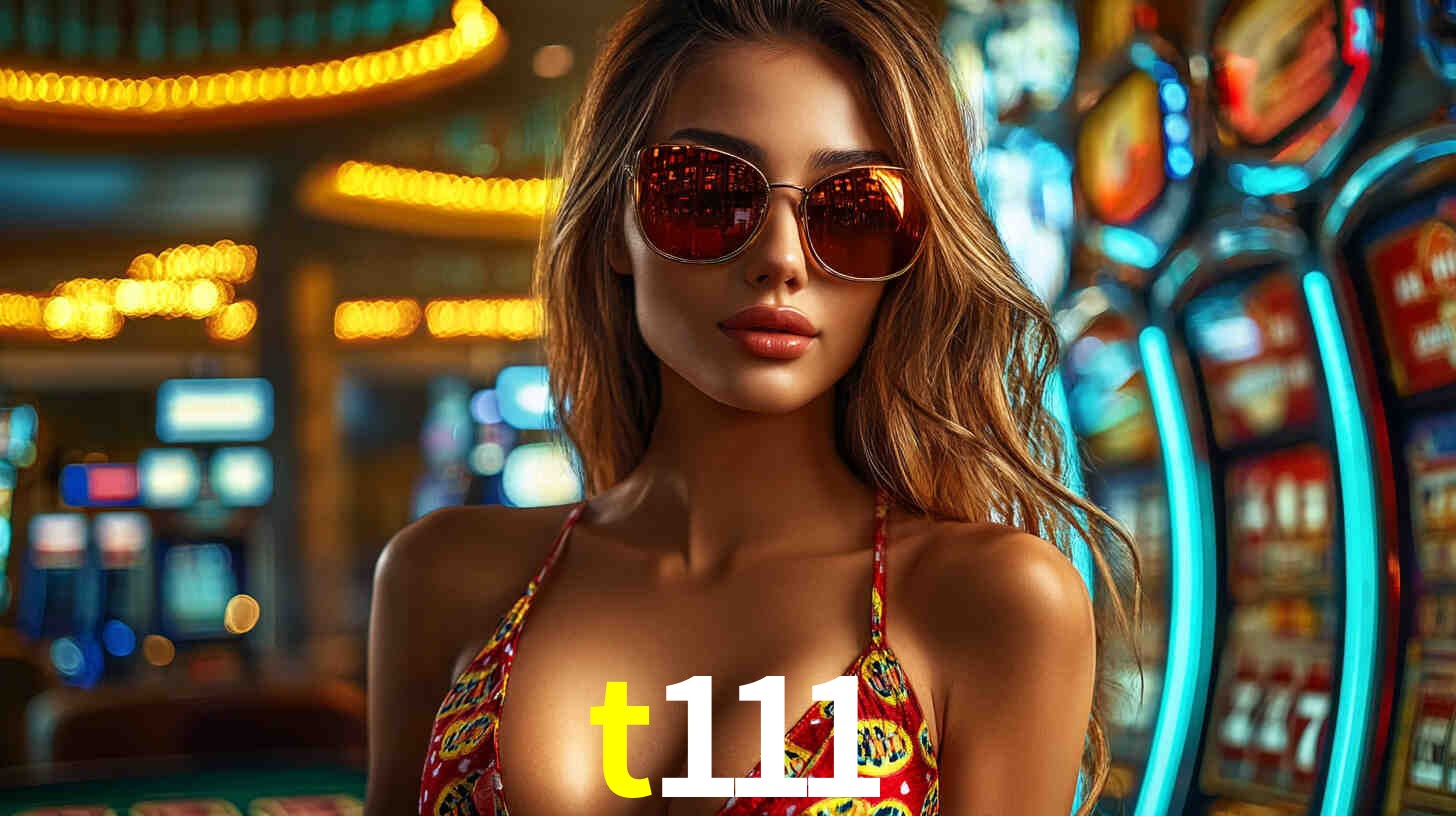 Tournaments t111
