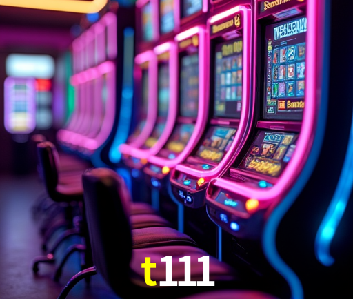 Flash Promotion t111