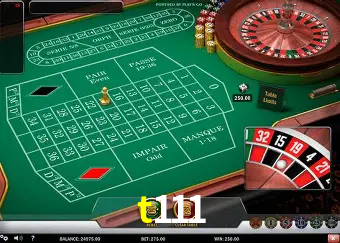 VIP Casino t111